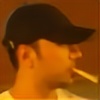 bafa48's avatar