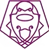 Baffelball's avatar