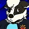 BaffleBlend's avatar