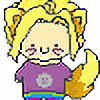 BaffledFox's avatar