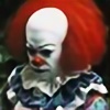 Baffometo's avatar