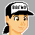 Bafho's avatar