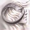 Bafhomet's avatar