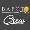bafoto's avatar