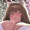 bafu32's avatar