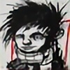 bag-n-board's avatar