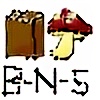 bag-n-shroom's avatar