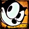 bag-of-tricks's avatar