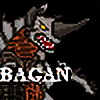 bagan-x-godzilla's avatar