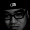 baganihan's avatar
