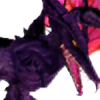 BaganSmashBros's avatar
