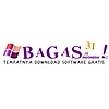 bagas31id's avatar