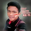 Bagaskara789's avatar