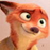 bagel-beagle's avatar