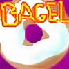 bagel-chan's avatar