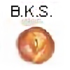 Bagel-Kari-Suka's avatar