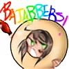 Bagel-Says-Bajabbers's avatar