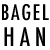 bagel04's avatar