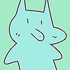 BagelBlues's avatar