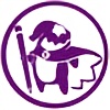 BagelDenizen's avatar