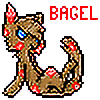 BagelDoodles's avatar