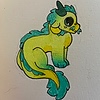 bageldragon02's avatar