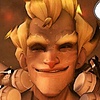 bageleater512's avatar