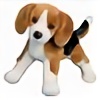 bagelthebeagle's avatar