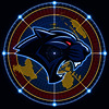 bagera3005's avatar