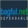 bagful's avatar