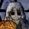 baggeralareinedumond's avatar