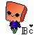 Baggie-chan's avatar