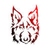 baggingspam's avatar