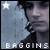 baggins0716's avatar