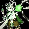 Baggotta's avatar