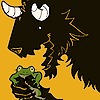 BagguetteDragon's avatar