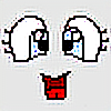 baggybag's avatar