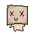 BaggyFace-Chan's avatar
