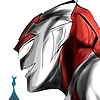 BaghdadZenkaiRed's avatar