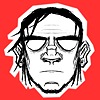 BagHead9's avatar