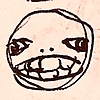 BAGHEADINTHEDARK's avatar