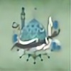 Baghiatalah's avatar