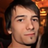 bagi1992's avatar