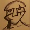 Bagi80's avatar