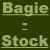 Bagie-Stock's avatar