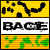 Bagie's avatar