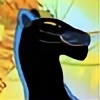 BagiraN1984's avatar