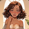 BagLada's avatar