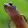 Bagle-Lizard's avatar