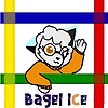 BagleIce1's avatar